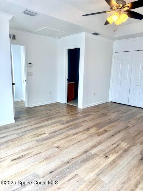 Building Photo - 710 Margie Dr