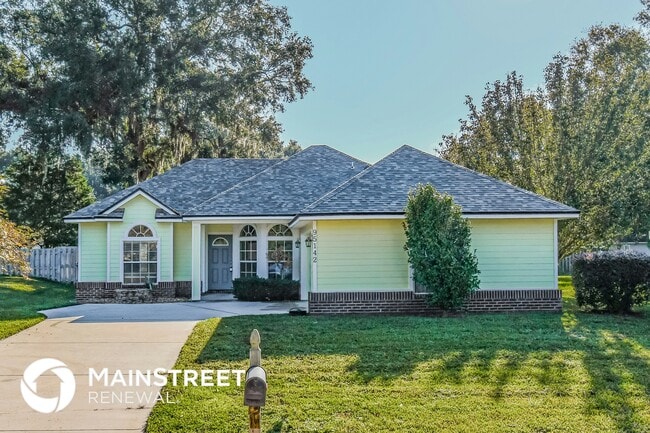 Building Photo - 95142 Twin Oaks Ln