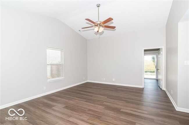 Building Photo - 11817 Shady Meadow Pl