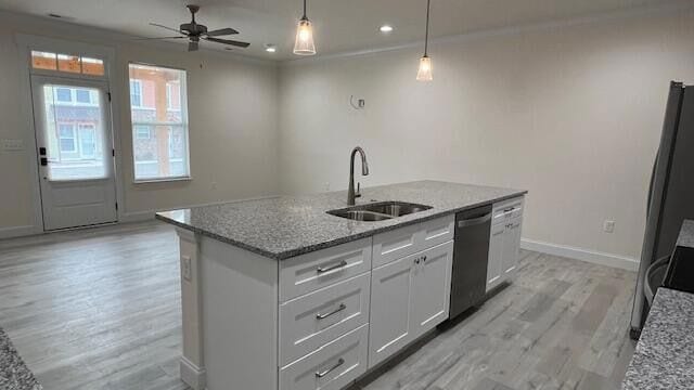 Building Photo - 1914 Cypress Ln