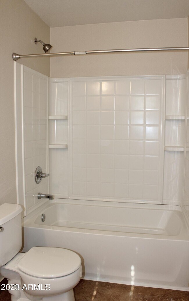 Building Photo - 17278 N 184th Dr