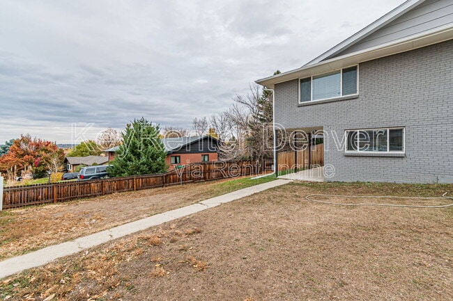 Building Photo - 9475 W 38th Ave