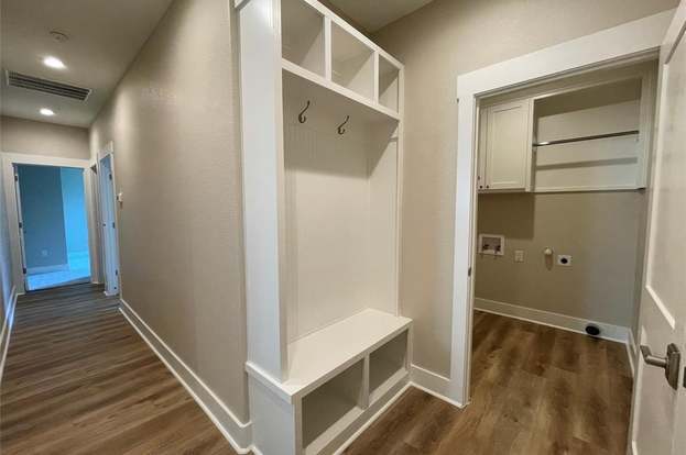Building Photo - 4715 Indio Ln