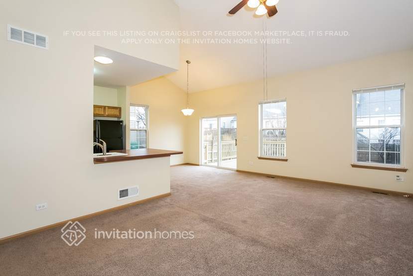 Building Photo - 542 Frieh Dr
