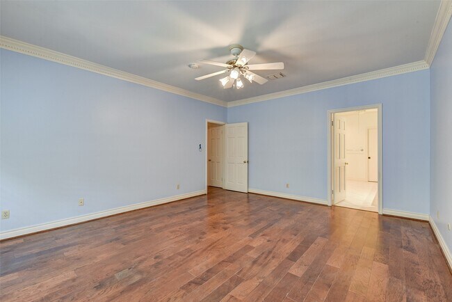 Building Photo - 5502 Fountainbridge Ln