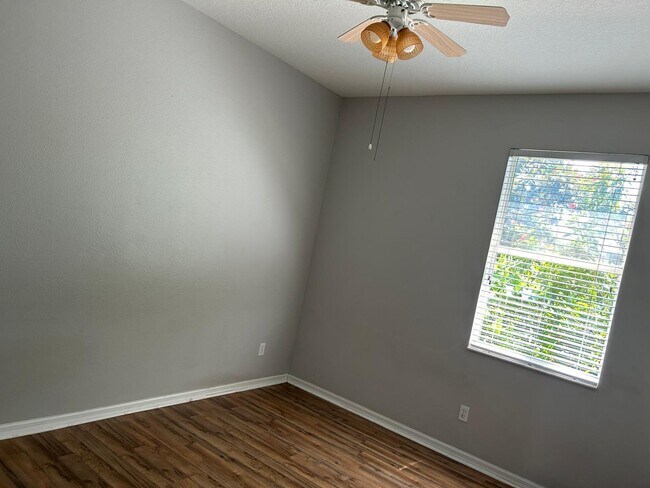 Building Photo - 4630 Portage Trail