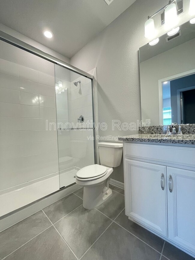 Building Photo - 1759 Terrapin Rd