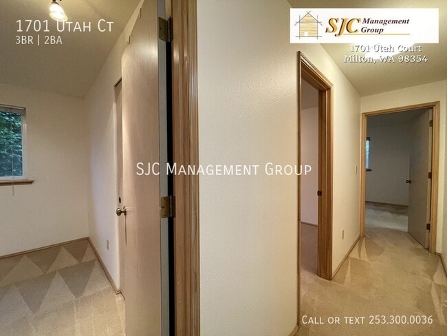 Building Photo - 1701 Utah Ct