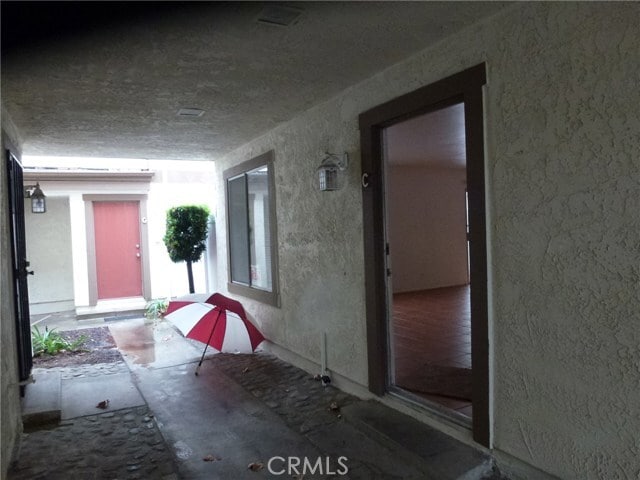 Building Photo - 1211 S Palmetto Ave