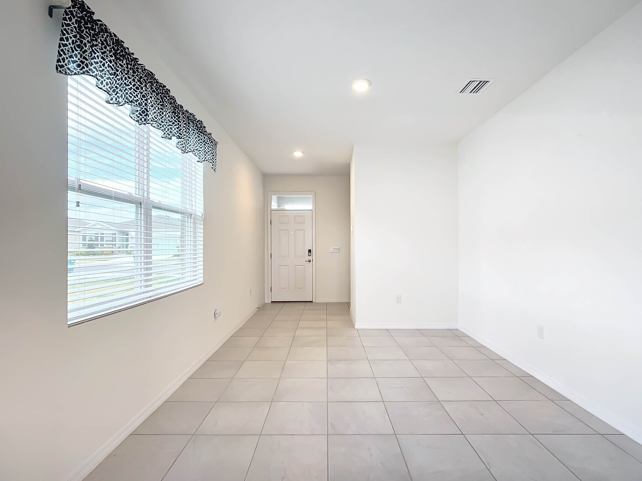 Building Photo - 5059 Stokes Way