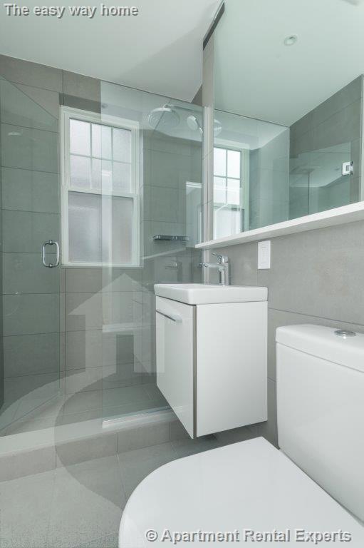 Building Photo - 286 Chestnut Hill Ave