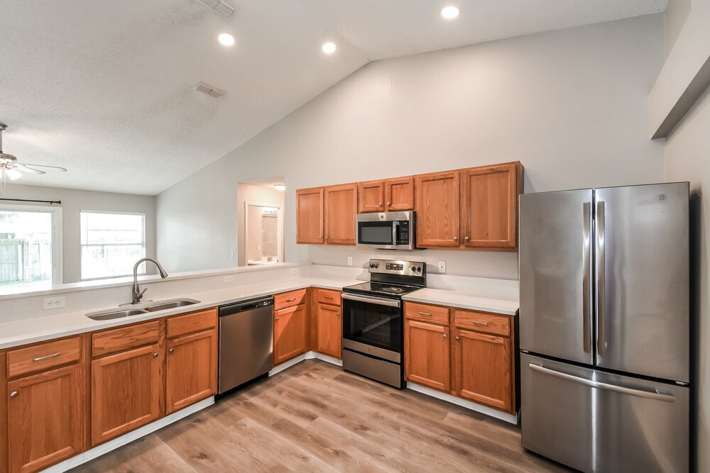 Building Photo - 1531 Eddings Grove Ln