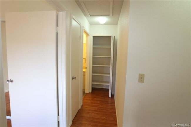 Building Photo - Pae Ko Gardens - Kapolei - 2/1/2 - $2,100