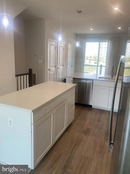 Building Photo - 2821 Evansgreen Dr
