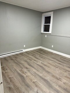 Building Photo - 51 Pleasant St