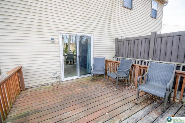 Building Photo - 2505 Madison Ave