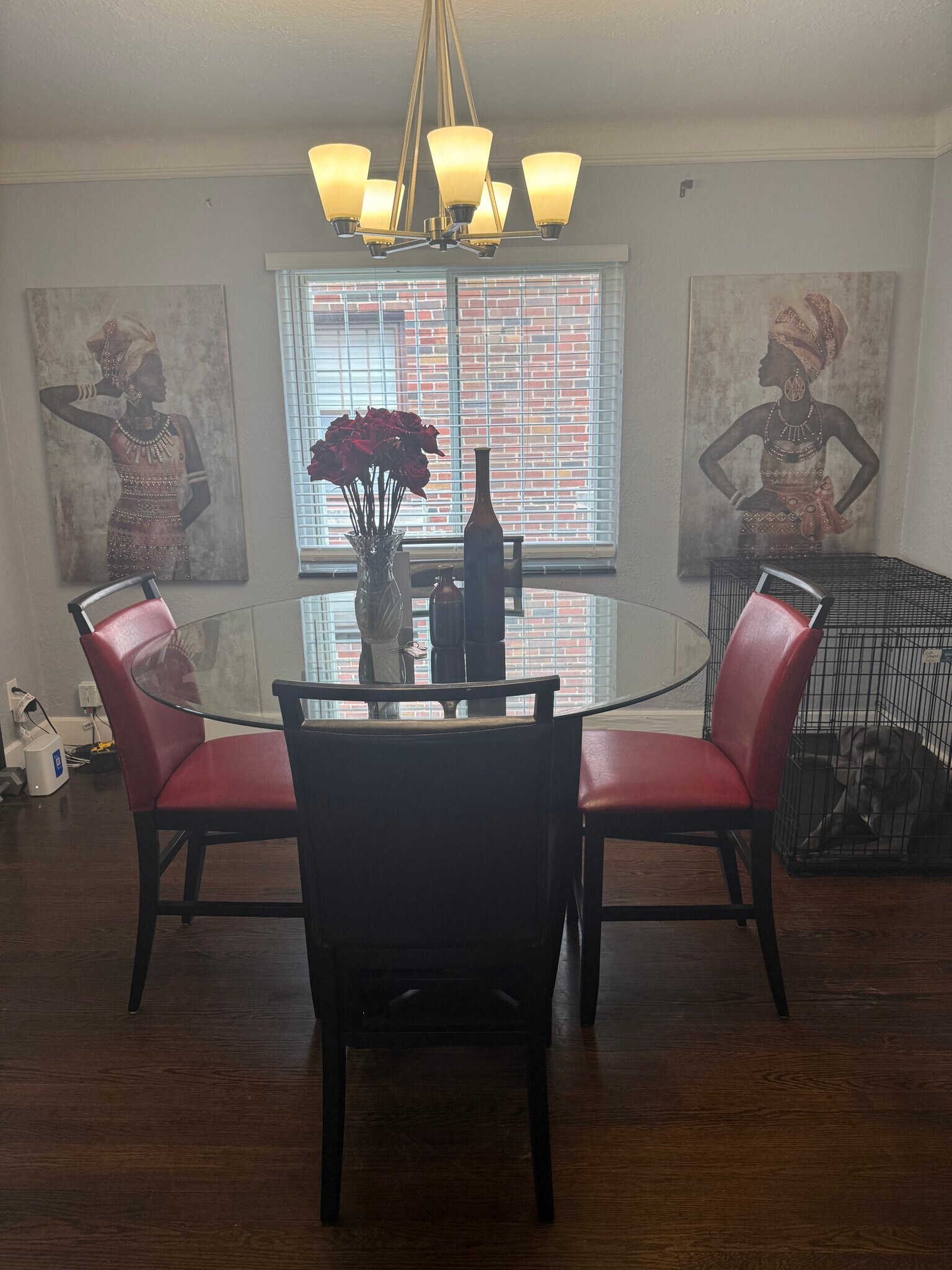 Building Photo - 18506 Snowden St