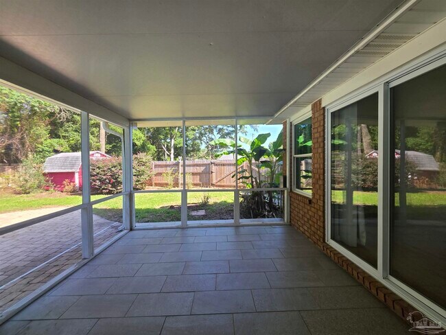 Building Photo - 3429 Jubilee Dr