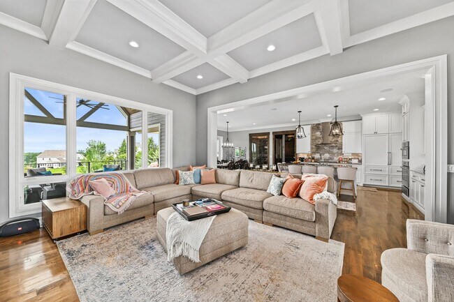 Building Photo - 1626 Twisted Oak Ct