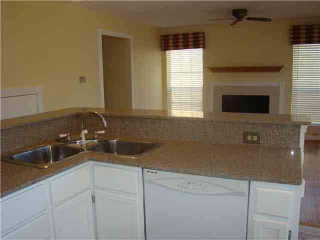 Building Photo - 2905 Six Gun Trail