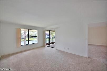 Building Photo - 400 Misty Pines Cir