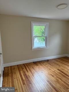 Building Photo - 139 Maple Ave