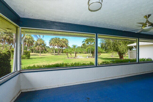 Building Photo - 4338 Gator Trace Cir