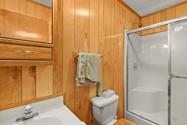 Building Photo - 110 Northridge Ln