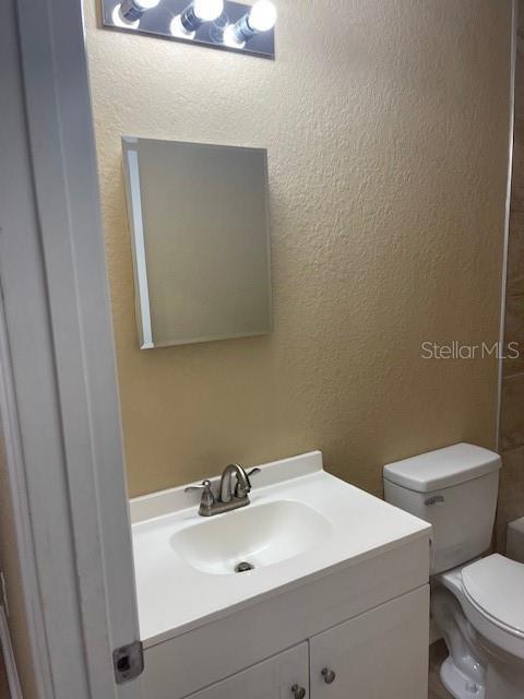 Building Photo - 766 NW 59th Ave