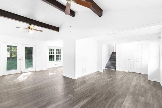 Building Photo - 1285 Coronada Dr