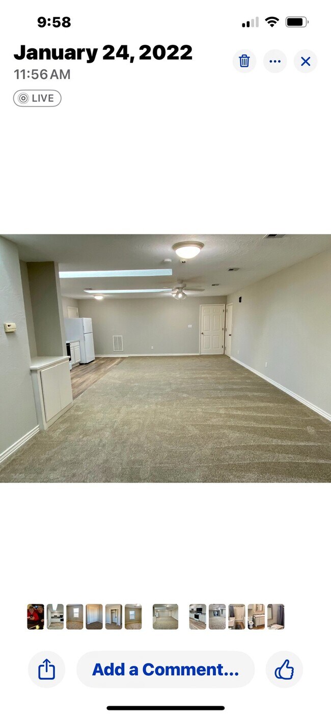 Building Photo - 2475 Boardwalk St