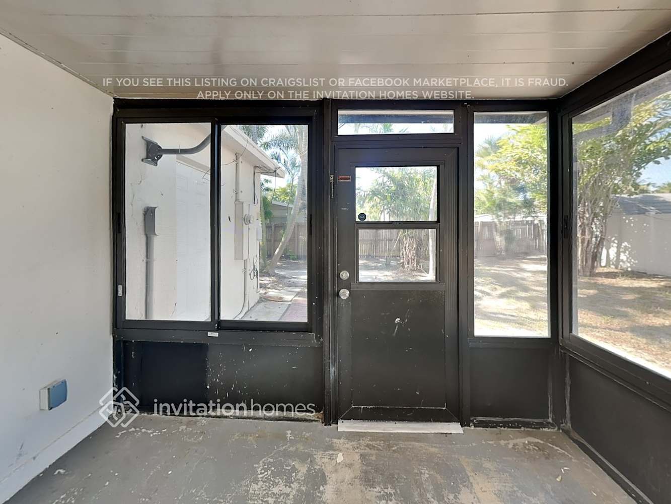 Building Photo - 908 Belmont Dr