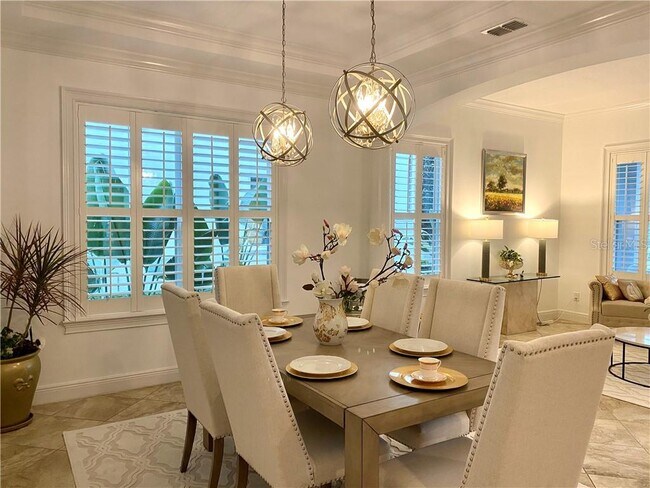 Building Photo - 13173 Lower Harden Ave