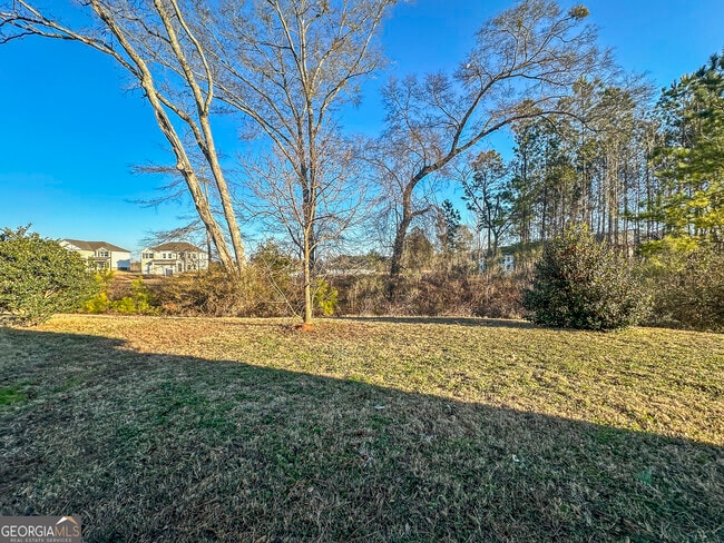 Building Photo - 182 Daisy Cir