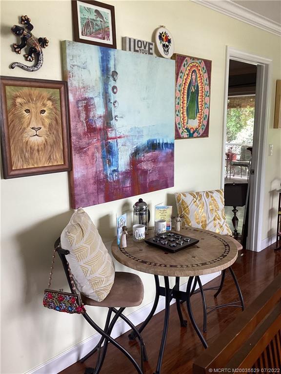 Building Photo - 1900 S Kanner Hwy