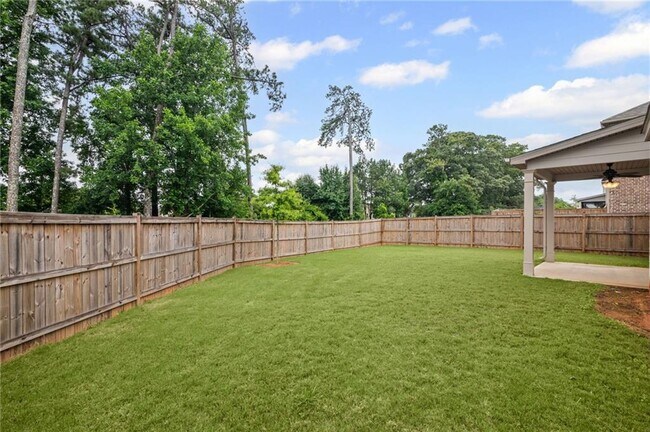 Building Photo - 2106 Cadenza Cir