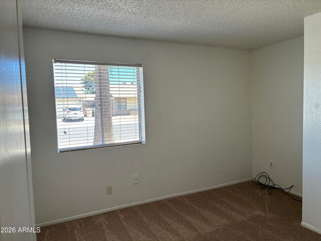 Building Photo - 5915 W Tierra Buena Ln