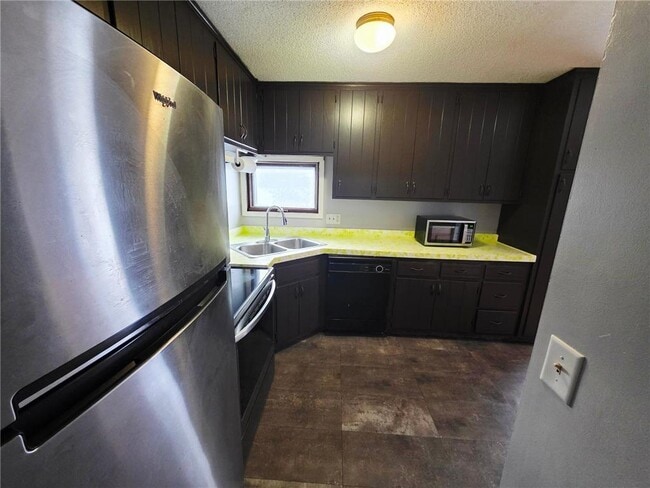 Building Photo - 8423 Brunswick Ave N