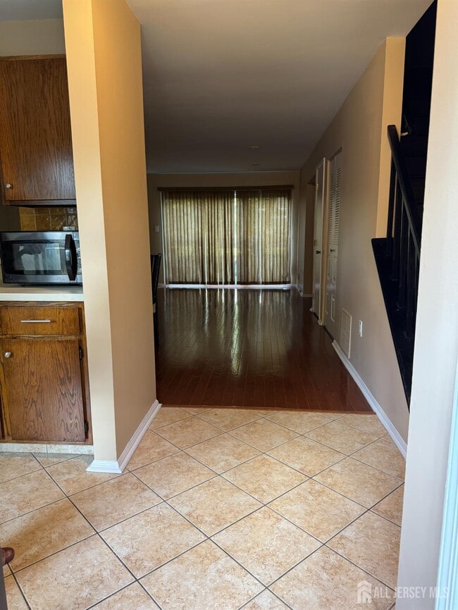 Building Photo - 286 Palombi Ct