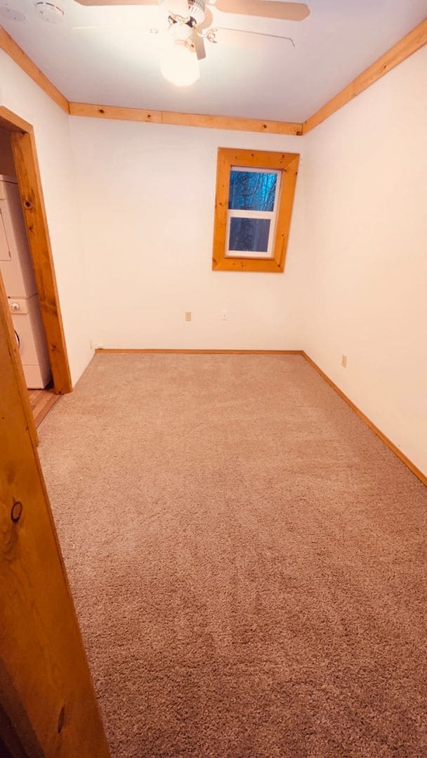 Building Photo - 1601 N Basie Point Cir
