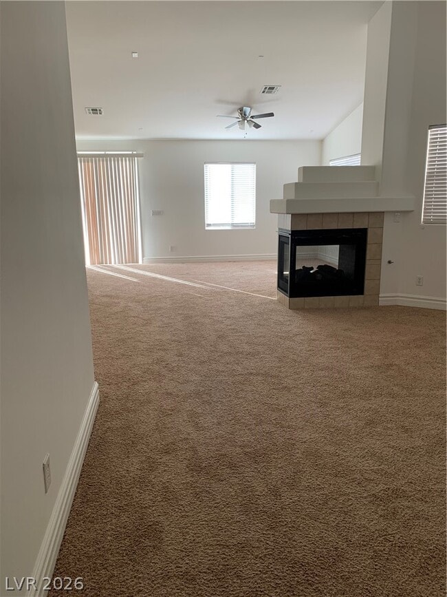 Building Photo - 133 Cooks Creek Ct