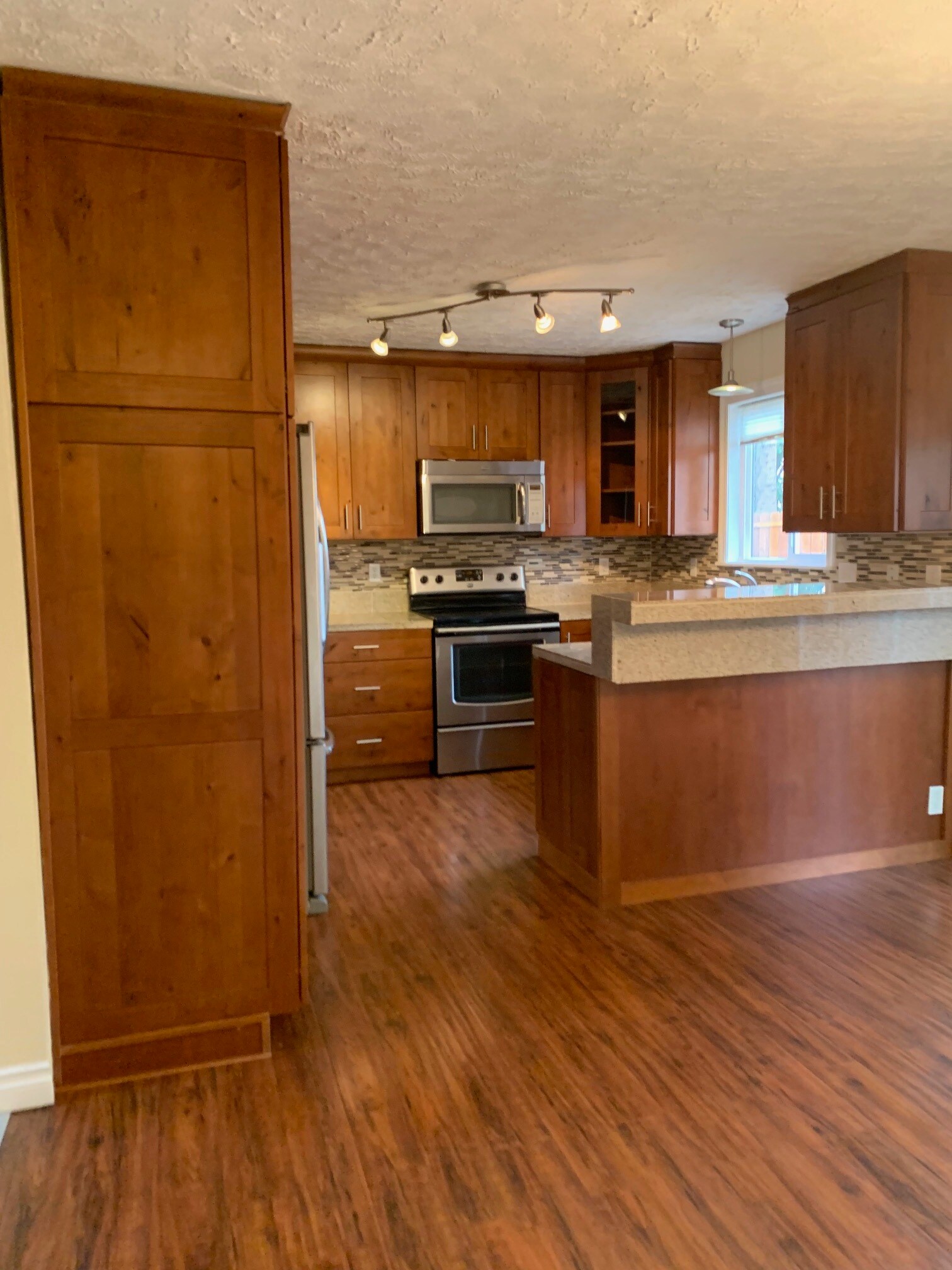 Building Photo - 2041 Sturbridge Cir