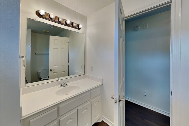 Building Photo - 5415 Carta Valley Ln