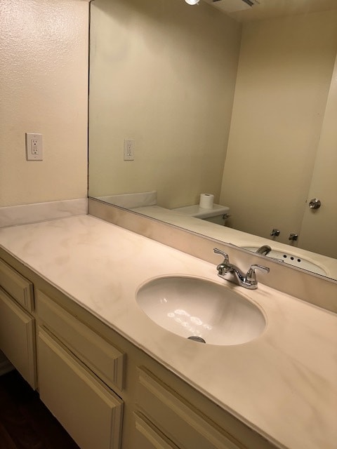 Building Photo - 215 Hudson S Ave