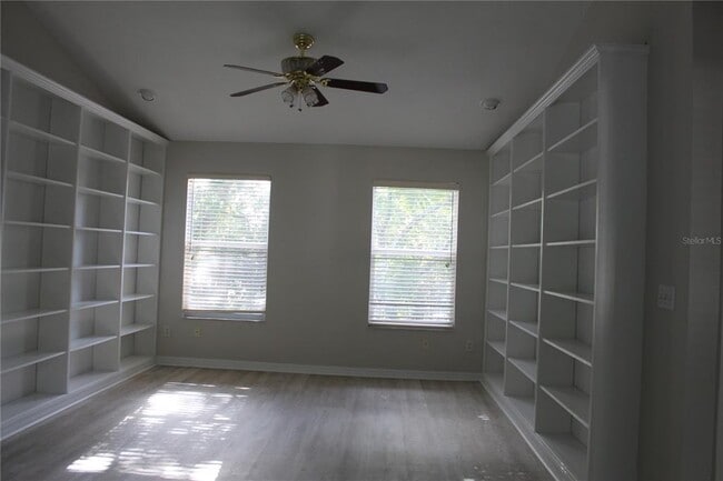 Building Photo - 11737 Carrollwood Cove Dr