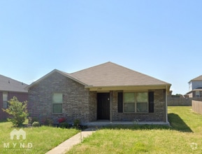 Building Photo - 6709 Ridgemist Ln