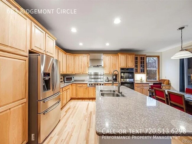 Building Photo - 683 Ridgemont Cir