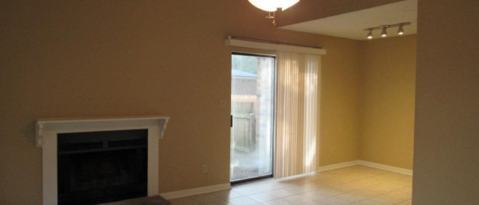 Building Photo - 3312 Pine Forest Rd