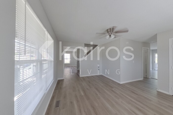Building Photo - 4415 The Paseo