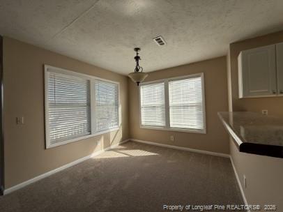 Building Photo - 1010 Brookhollow Dr